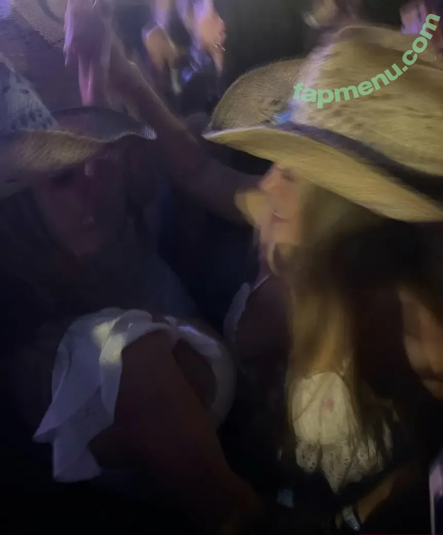 Jacklyn Roper nude photo #0009 (jacklyn_roper / jacklyn_ropes)