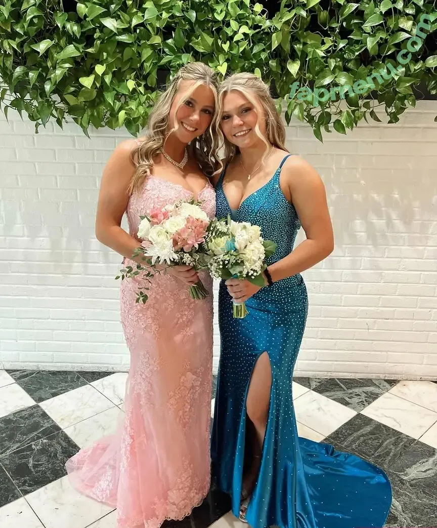 Jacklyn Roper nude photo #0012 (jacklyn_roper / jacklyn_ropes)