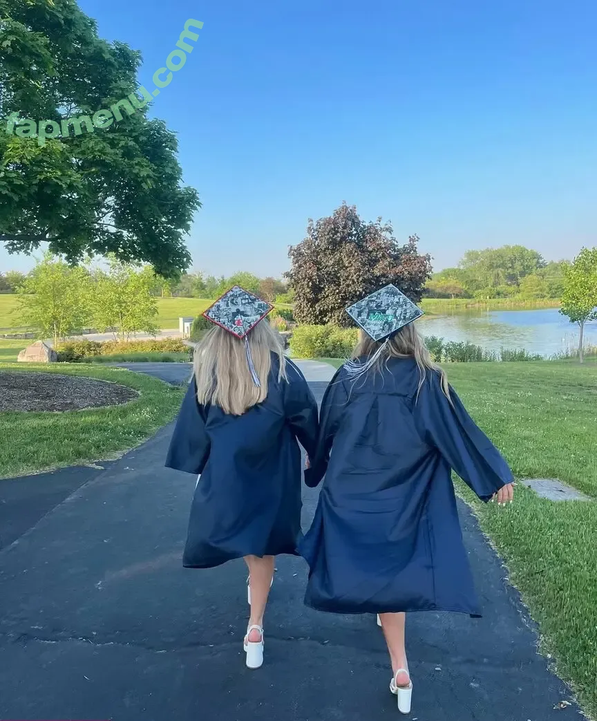 Jacklyn Roper nude photo #0014 (jacklyn_roper / jacklyn_ropes)