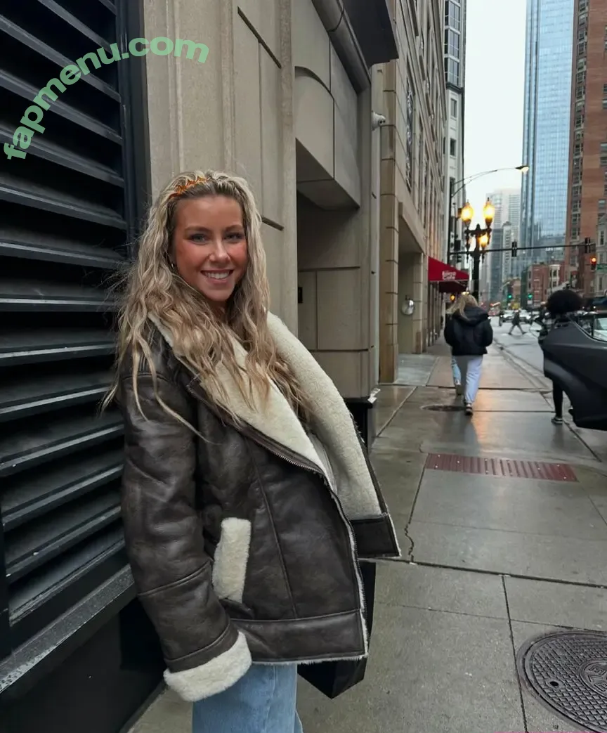 Jacklyn Roper nude photo #0016 (jacklyn_roper / jacklyn_ropes)