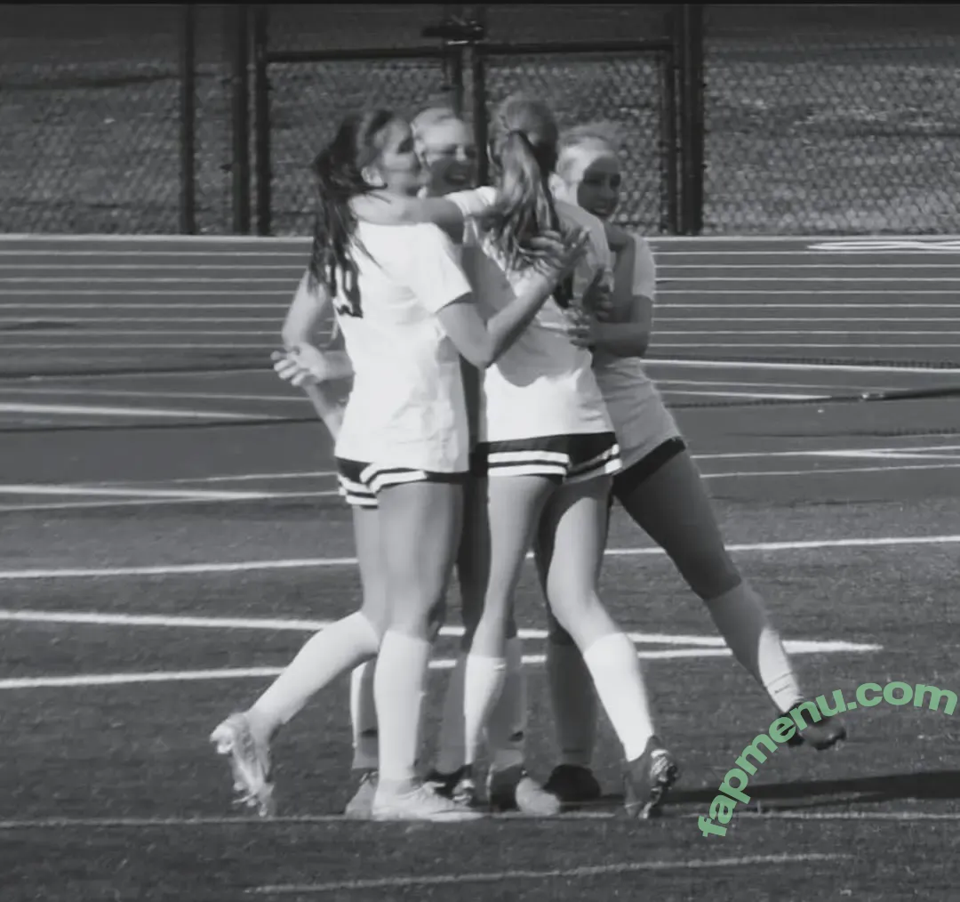 Jacklyn Roper nude photo #0017 (jacklyn_roper / jacklyn_ropes)