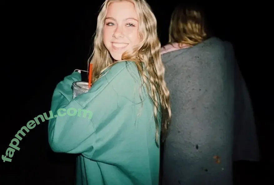 Jacklyn Roper nude photo #0018 (jacklyn_roper / jacklyn_ropes)