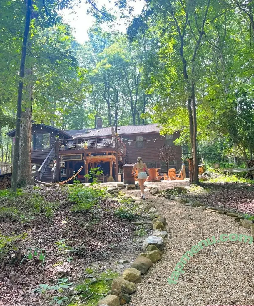 Jacklyn Roper nude photo #0020 (jacklyn_roper / jacklyn_ropes)