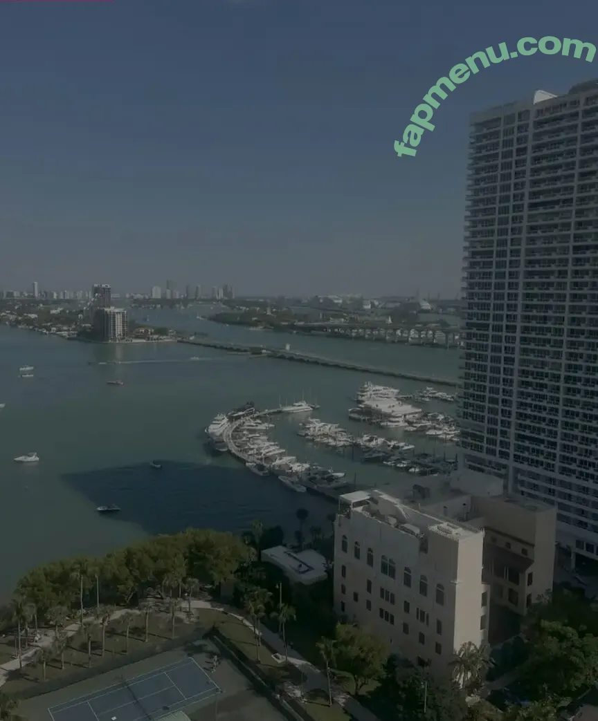 Jacklyn Roper nude photo #0022 (jacklyn_roper / jacklyn_ropes)