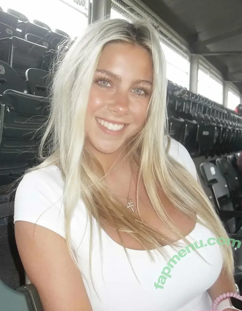 Jacklyn Roper nude photo #0023 (jacklyn_roper / jacklyn_ropes)