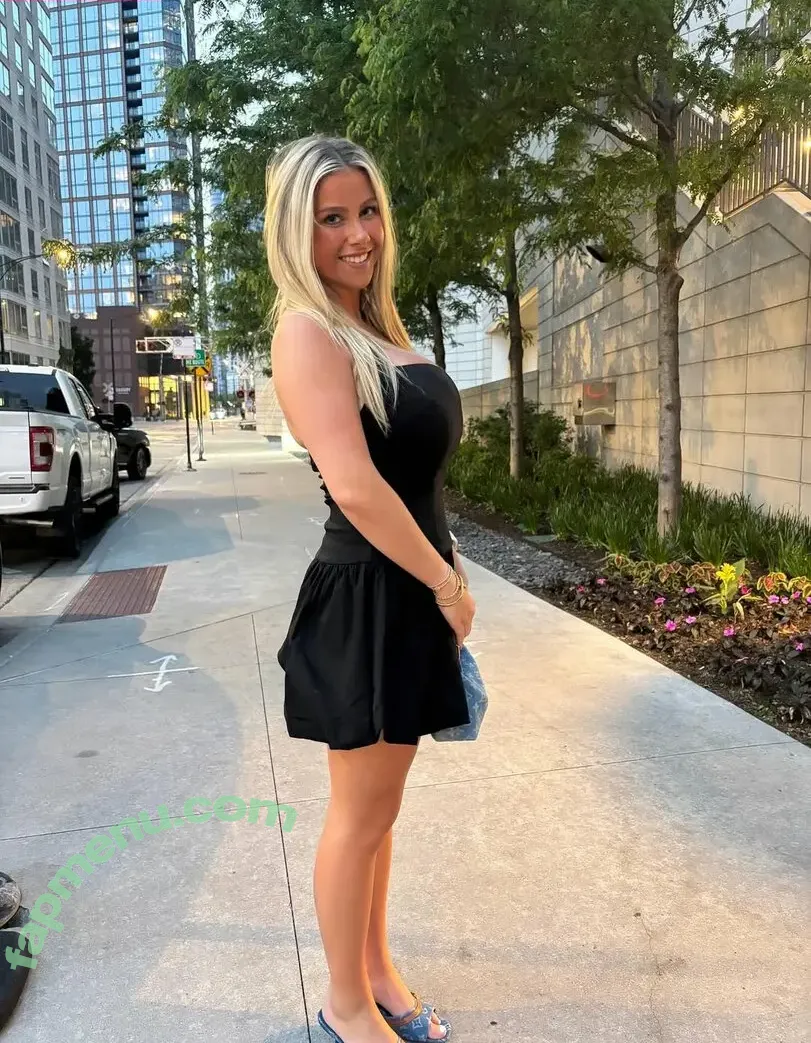 Jacklyn Roper nude photo #0024 (jacklyn_roper / jacklyn_ropes)