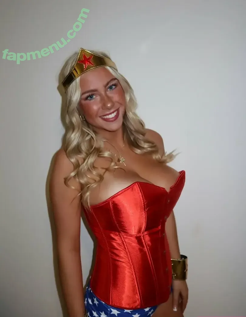 Jacklyn Roper nude photo #0025 (jacklyn_roper / jacklyn_ropes)