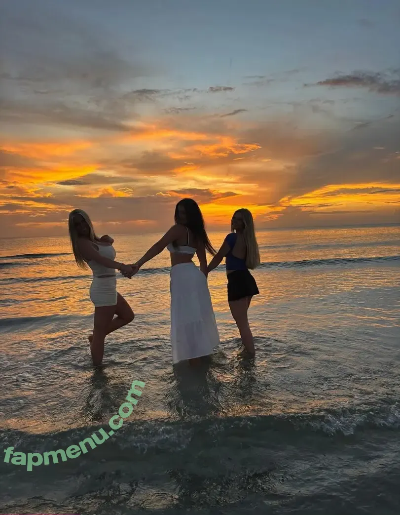 Jacklyn Roper nude photo #0026 (jacklyn_roper / jacklyn_ropes)