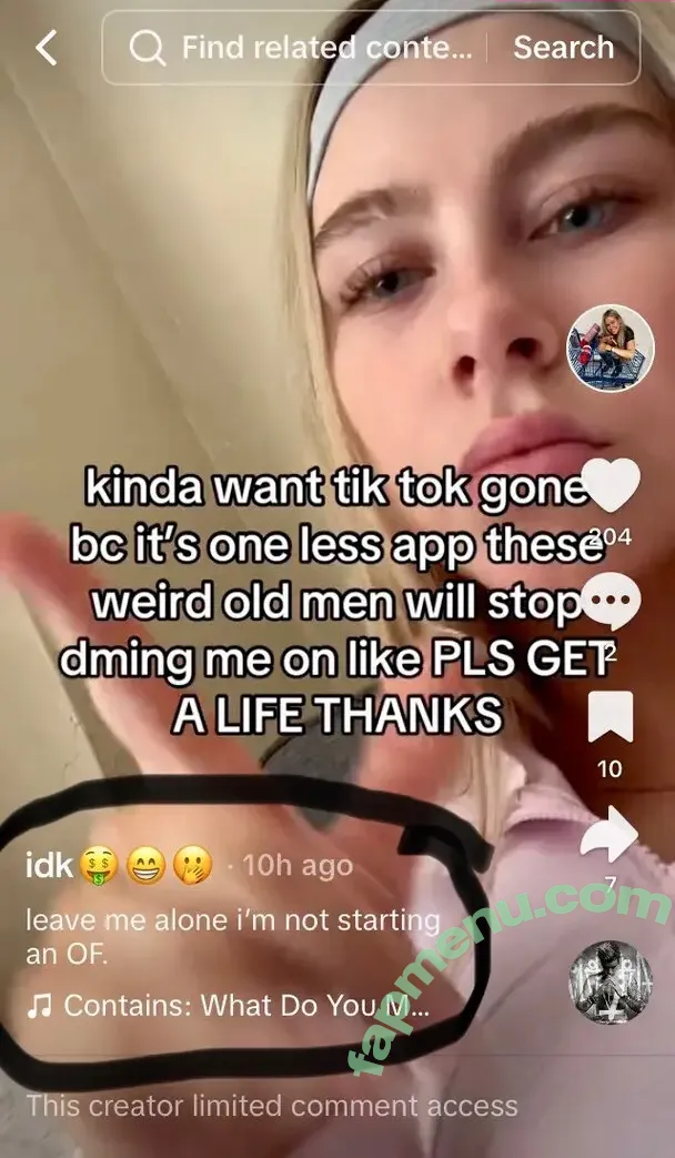 Jacklyn Roper nude photo #0032 (jacklyn_roper / jacklyn_ropes)