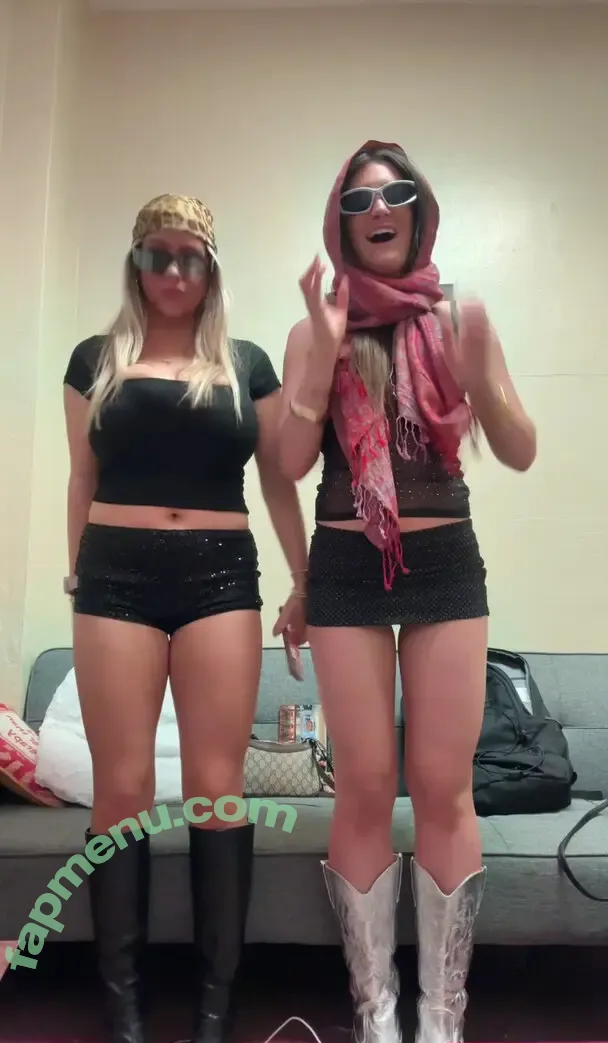 Jacklyn Roper nude photo #0035 (jacklyn_roper / jacklyn_ropes)