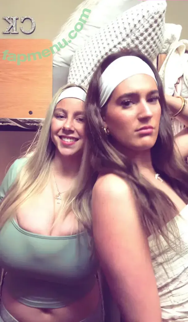 Jacklyn Roper nude photo #0036 (jacklyn_roper / jacklyn_ropes)