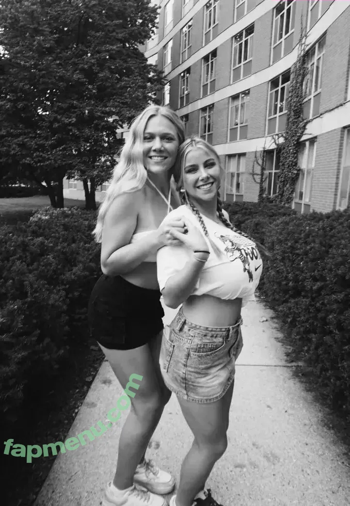 Jacklyn Roper nude photo #0037 (jacklyn_roper / jacklyn_ropes)