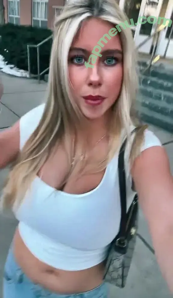 Jacklyn Roper nude photo #0046 (jacklyn_roper / jacklyn_ropes)