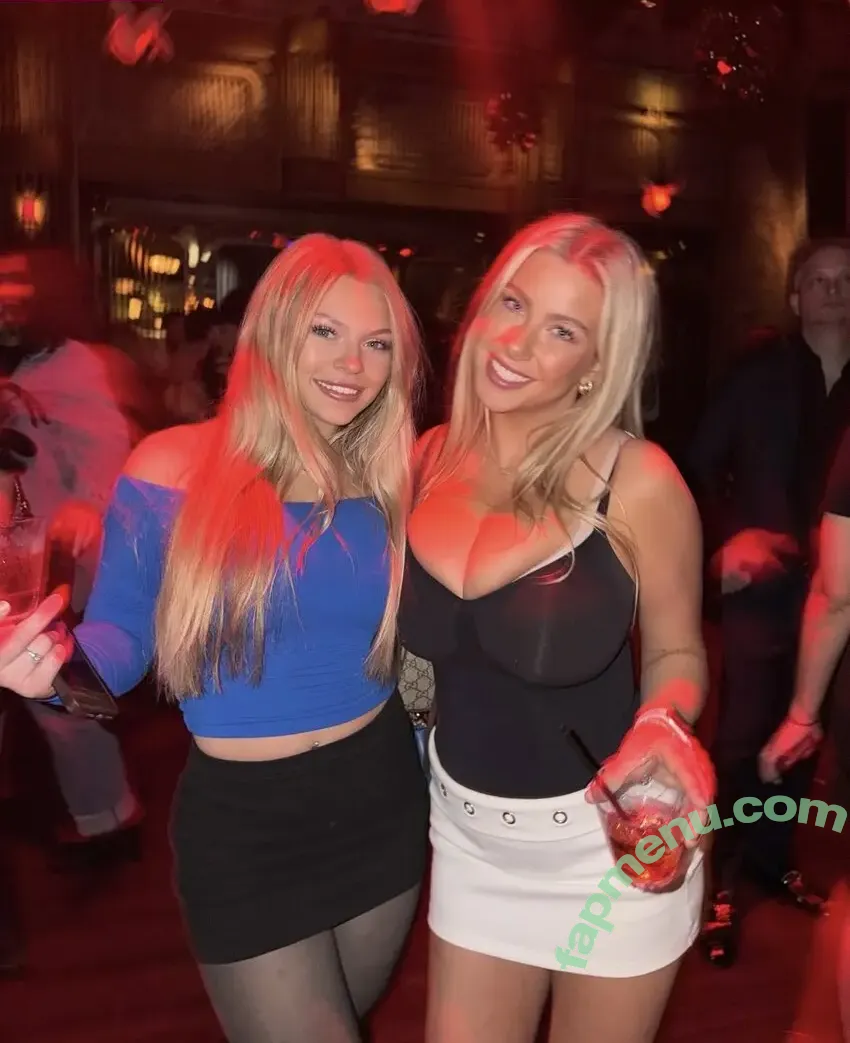 Jacklyn Roper nude photo #0119 (jacklyn_roper / jacklyn_ropes)