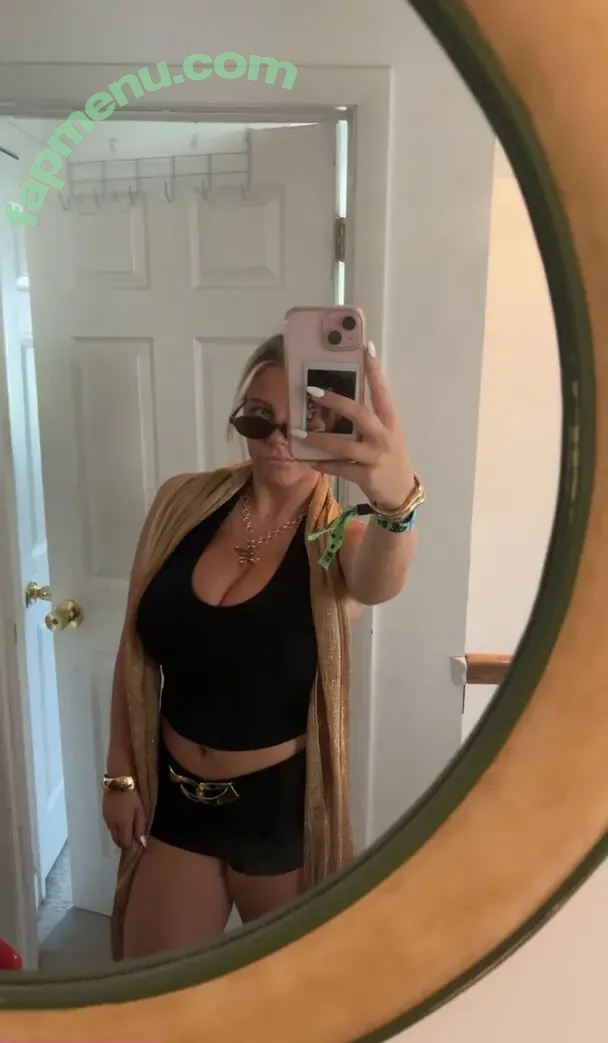 Jacklyn Roper nude photo #0147 (jacklyn_roper / jacklyn_ropes)