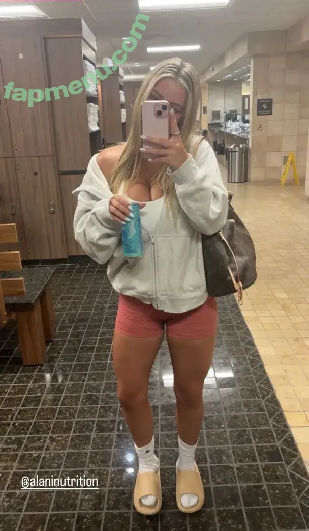 Jacklyn Roper nude photo #0151 (jacklyn_roper / jacklyn_ropes)