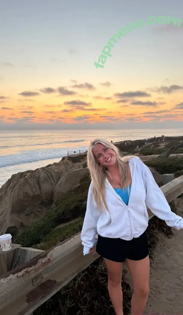 Jacklyn Roper nude photo #0159 (jacklyn_roper / jacklyn_ropes)