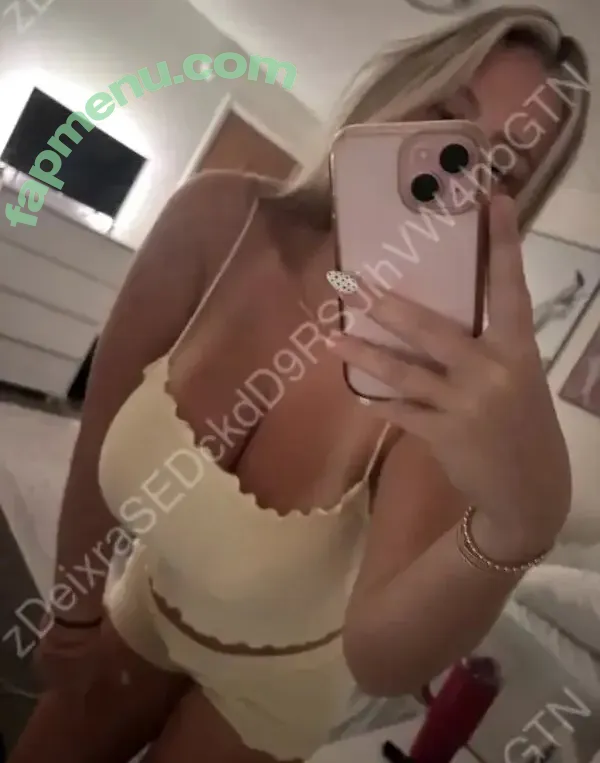 Jacklyn Roper nude photo #0165 (jacklyn_roper / jacklyn_ropes)