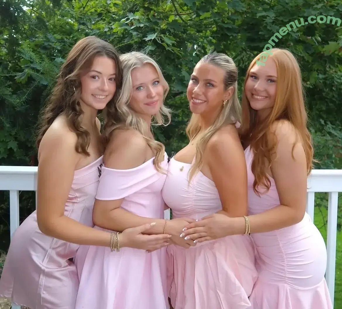 Jacklyn Roper nude photo #0169 (jacklyn_roper / jacklyn_ropes)