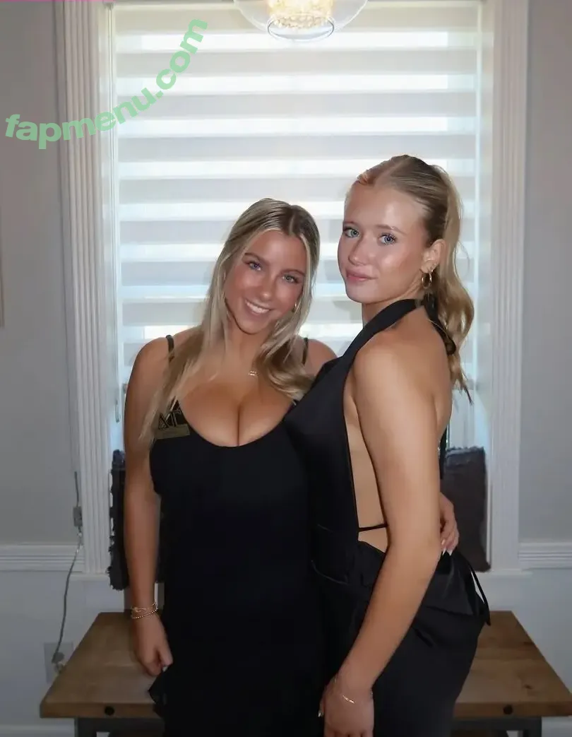 Jacklyn Roper nude photo #0176 (jacklyn_roper / jacklyn_ropes)