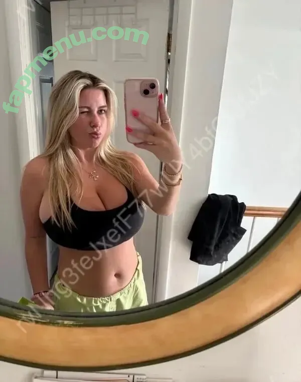 Jacklyn Roper nude photo #0185 (jacklyn_roper / jacklyn_ropes)