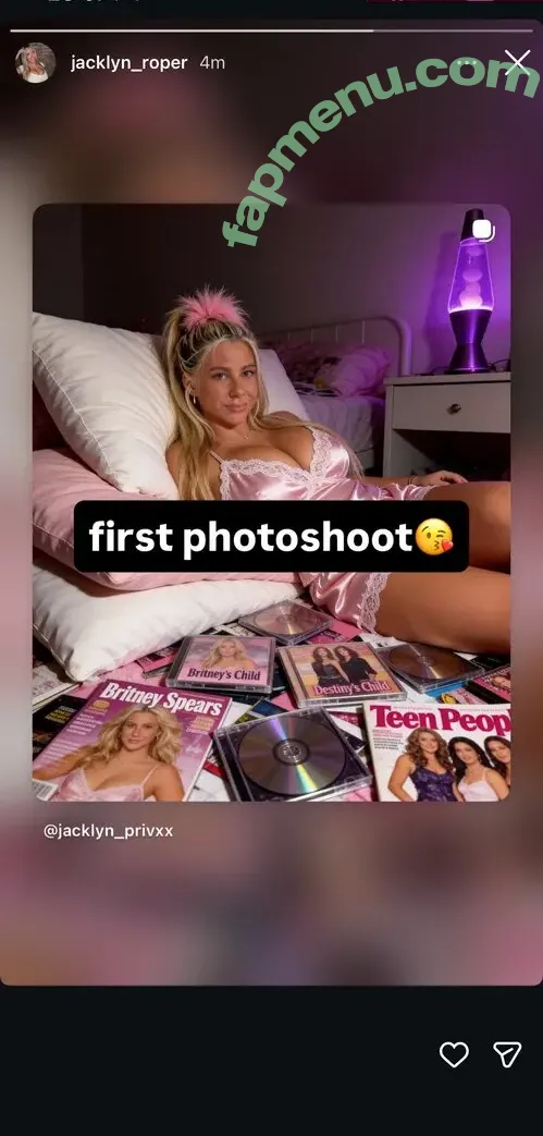 Jacklyn Roper nude photo #0193 (jacklyn_roper / jacklyn_ropes)