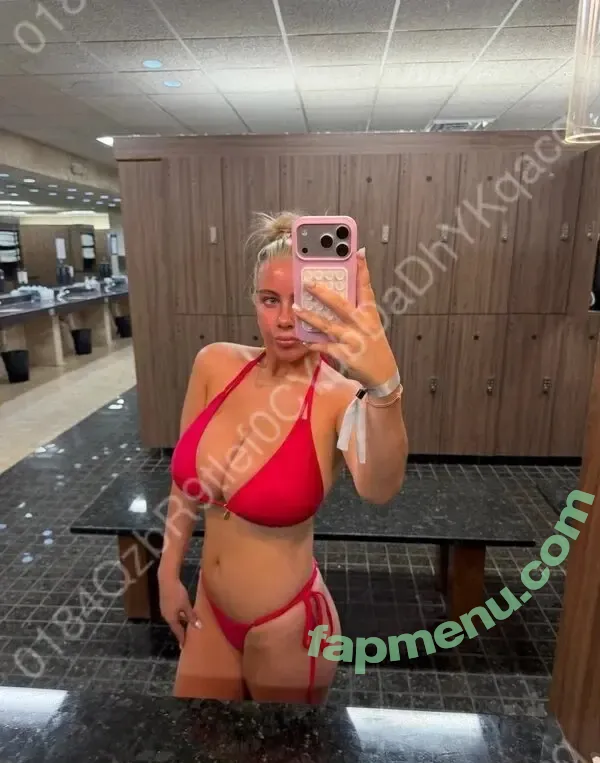 Jacklyn Roper nude photo #0194 (jacklyn_roper / jacklyn_ropes)