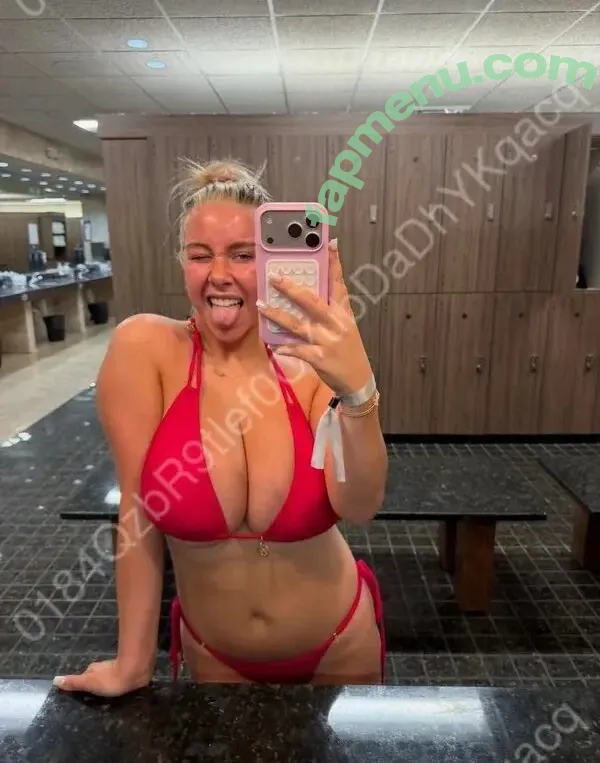 Jacklyn Roper nude photo #0197 (jacklyn_roper / jacklyn_ropes)