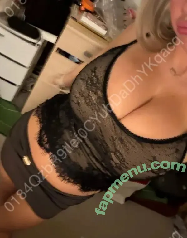 Jacklyn Roper nude photo #0202 (jacklyn_roper / jacklyn_ropes)