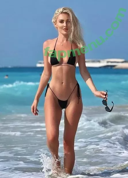 Jacklyn.tiger nude photo #0006 (jacklyntiger)