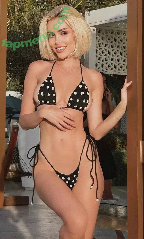 Jacklyn.tiger nude photo #0018 (jacklyntiger)