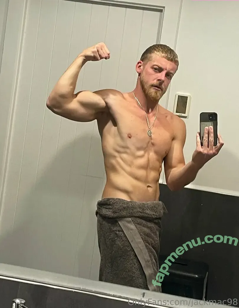 jackmac98 nude photo #0003 (jackmac98)