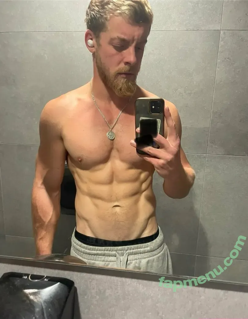 jackmac98 nude photo #0010 (jackmac98)