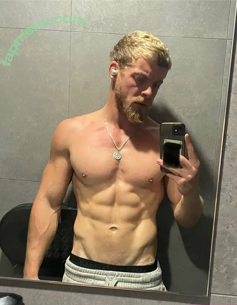 jackmac98 nude photo #0012 (jackmac98)
