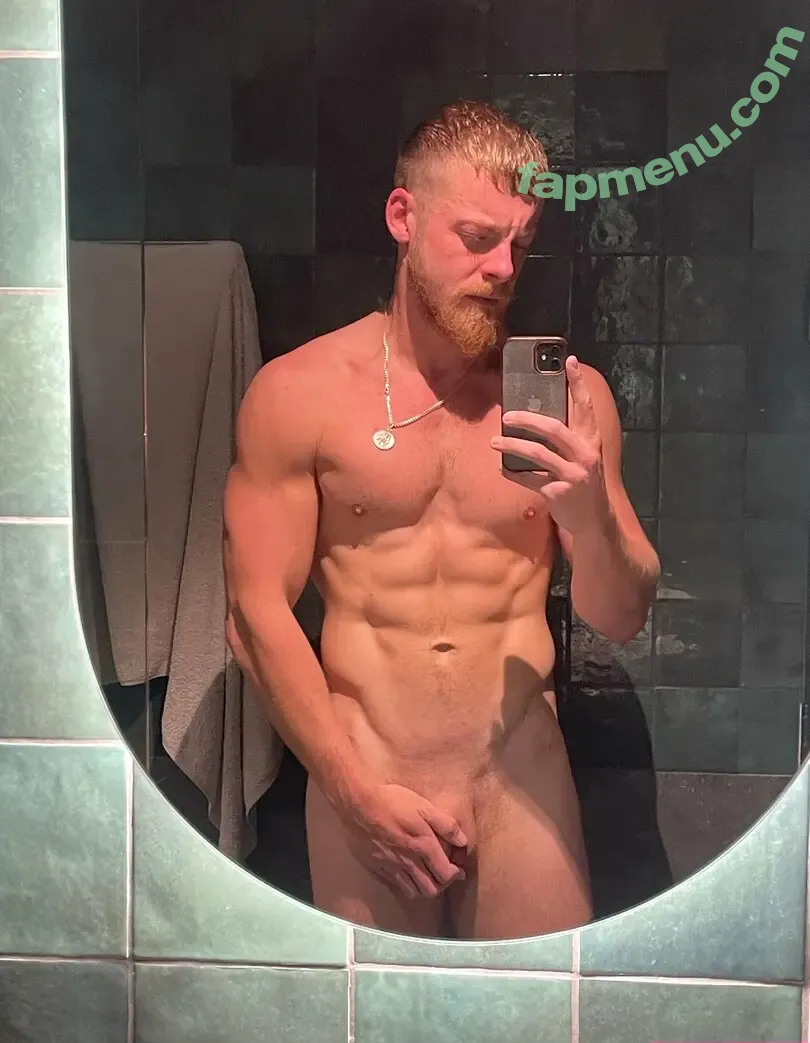 jackmac98 nude photo #0013 (jackmac98)