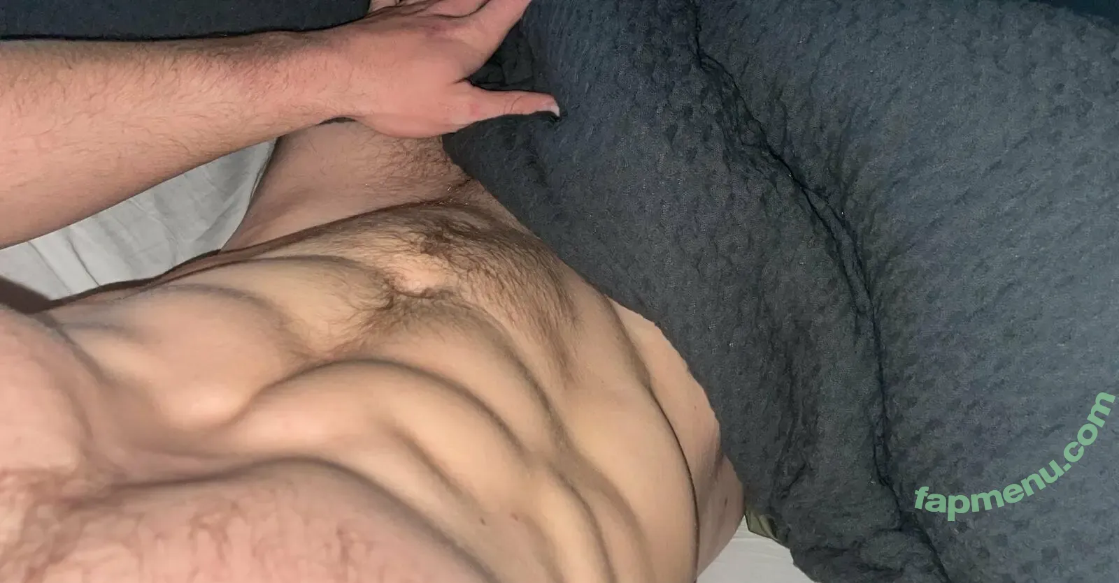 jackmac98 nude photo #0014 (jackmac98)