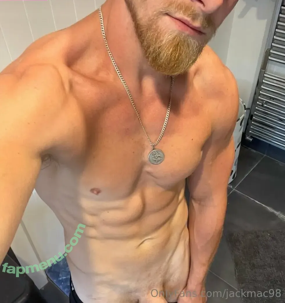 jackmac98 nude photo #0015 (jackmac98)