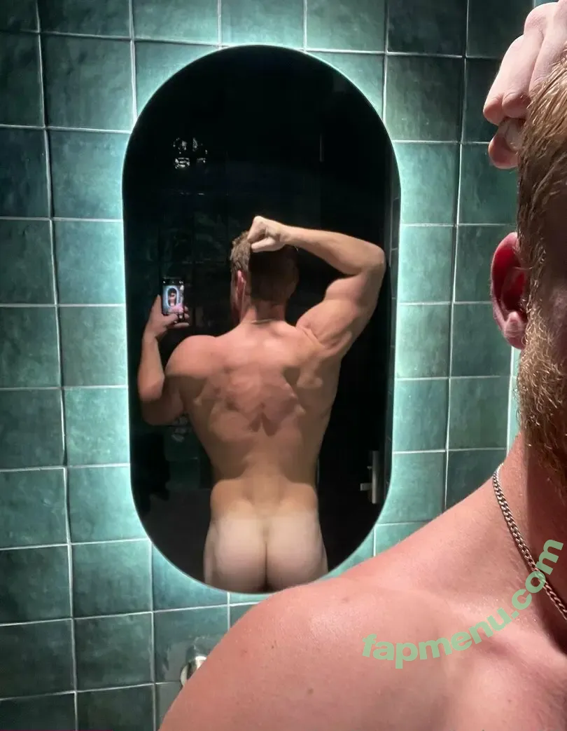 jackmac98 nude photo #0016 (jackmac98)