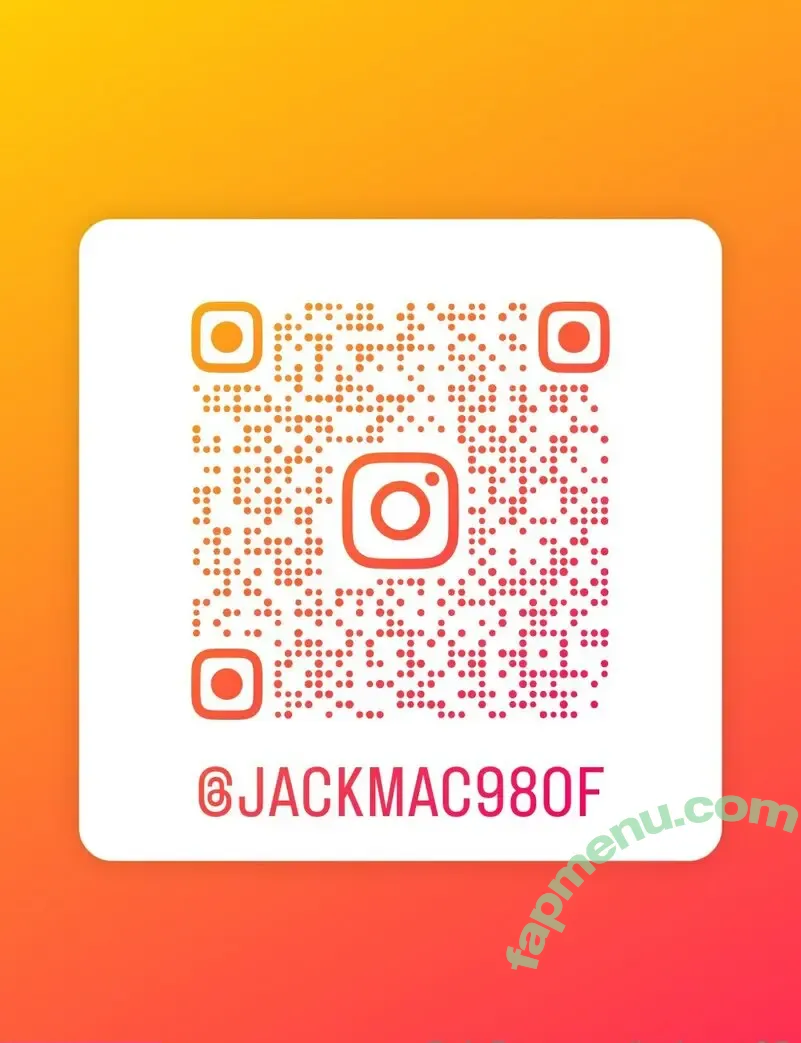 jackmac98 nude photo #0017 (jackmac98)