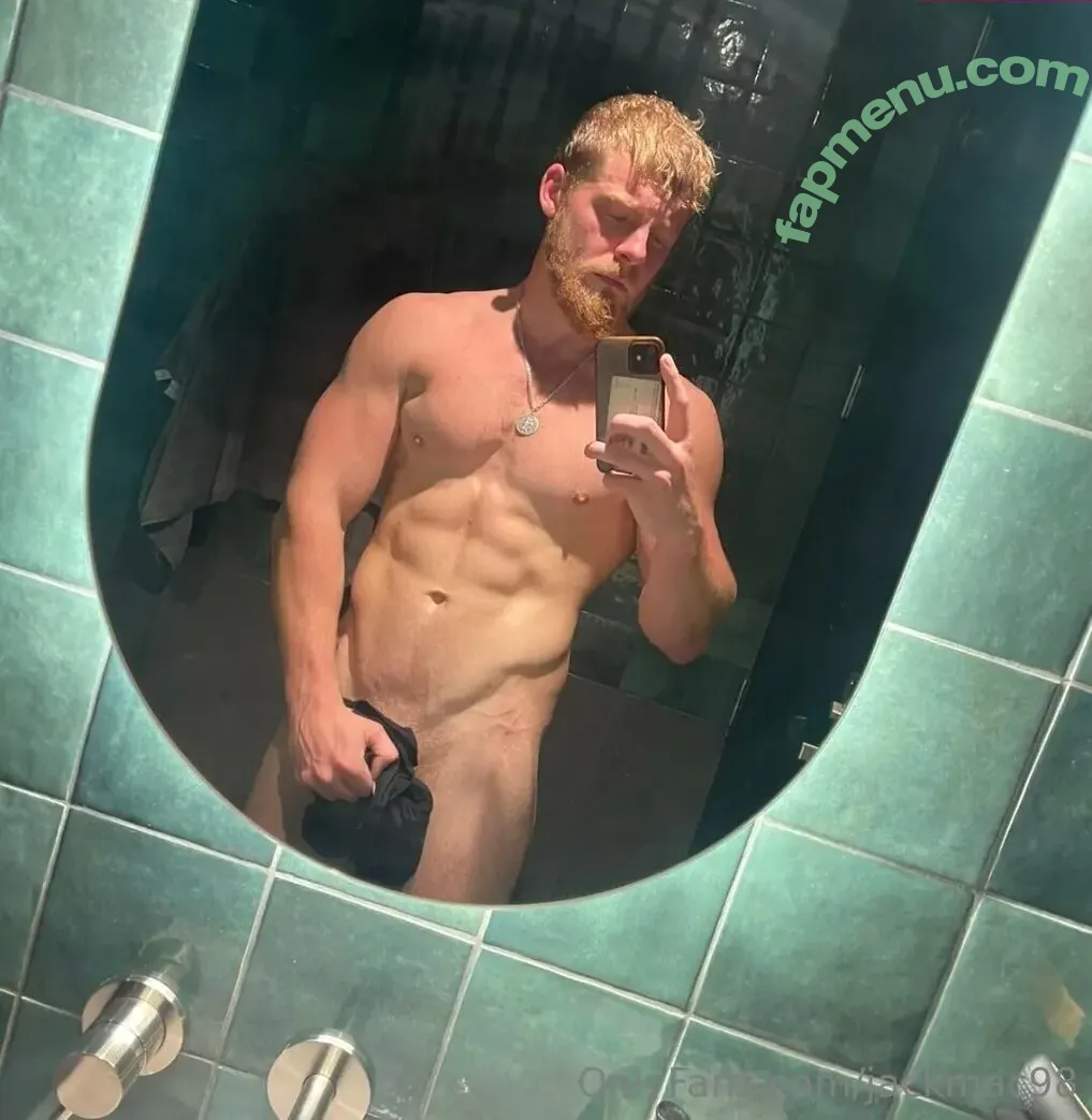 jackmac98 nude photo #0018 (jackmac98)
