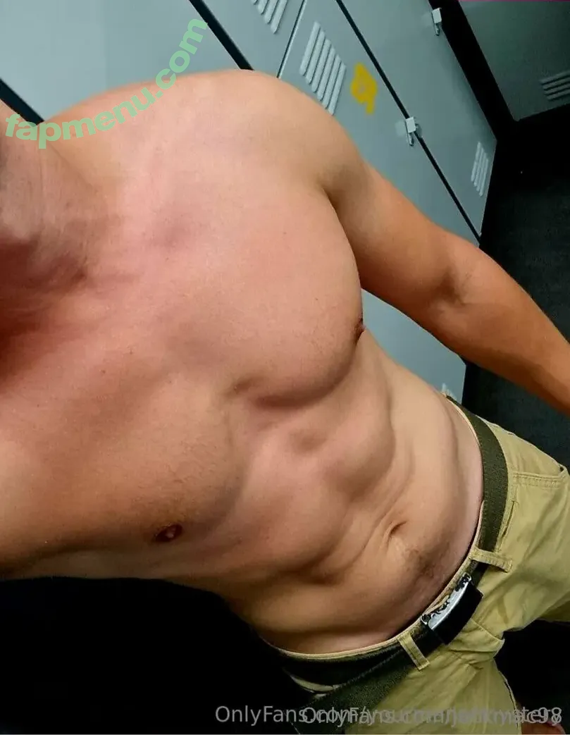 jackmac98 nude photo #0020 (jackmac98)