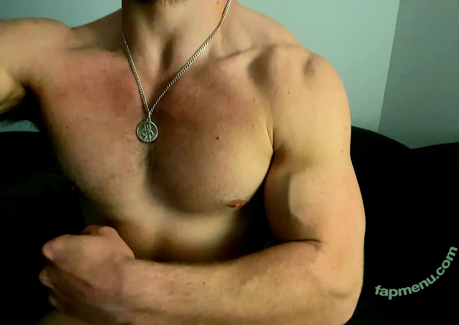 jackmac98 nude photo #0026 (jackmac98)