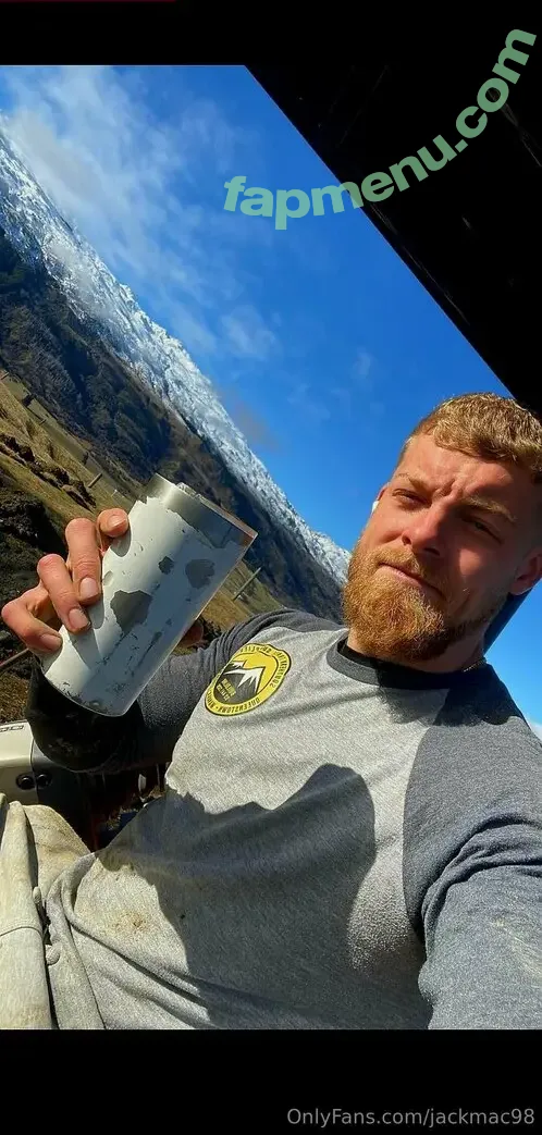 jackmac98 nude photo #0028 (jackmac98)
