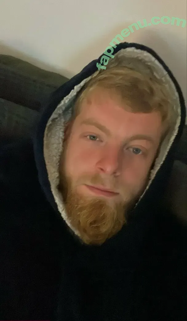 jackmac98 nude photo #0029 (jackmac98)