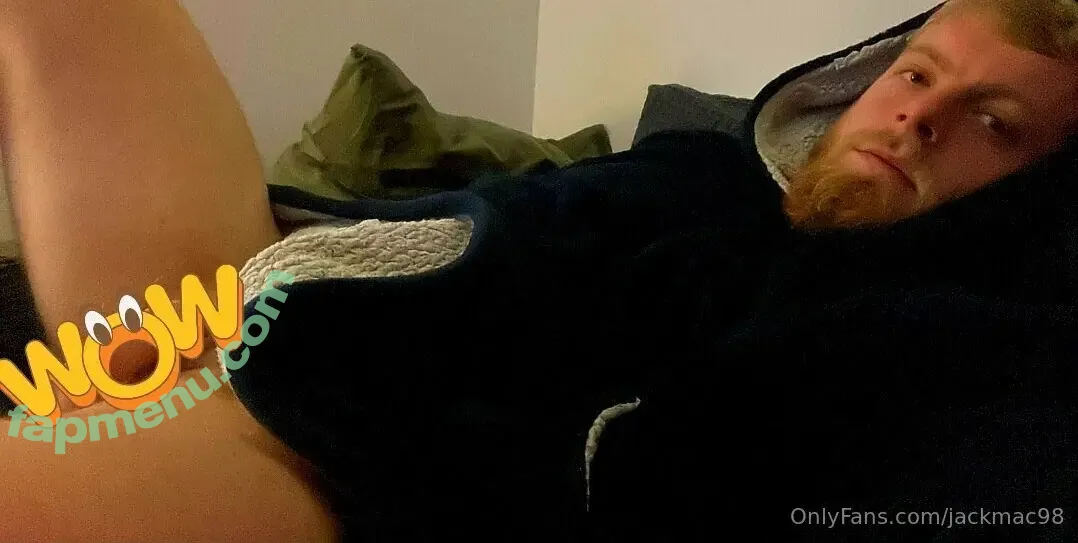 jackmac98 nude photo #0031 (jackmac98)