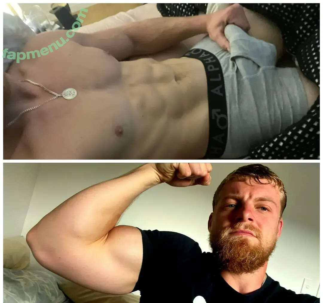 jackmac98 nude photo #0032 (jackmac98)