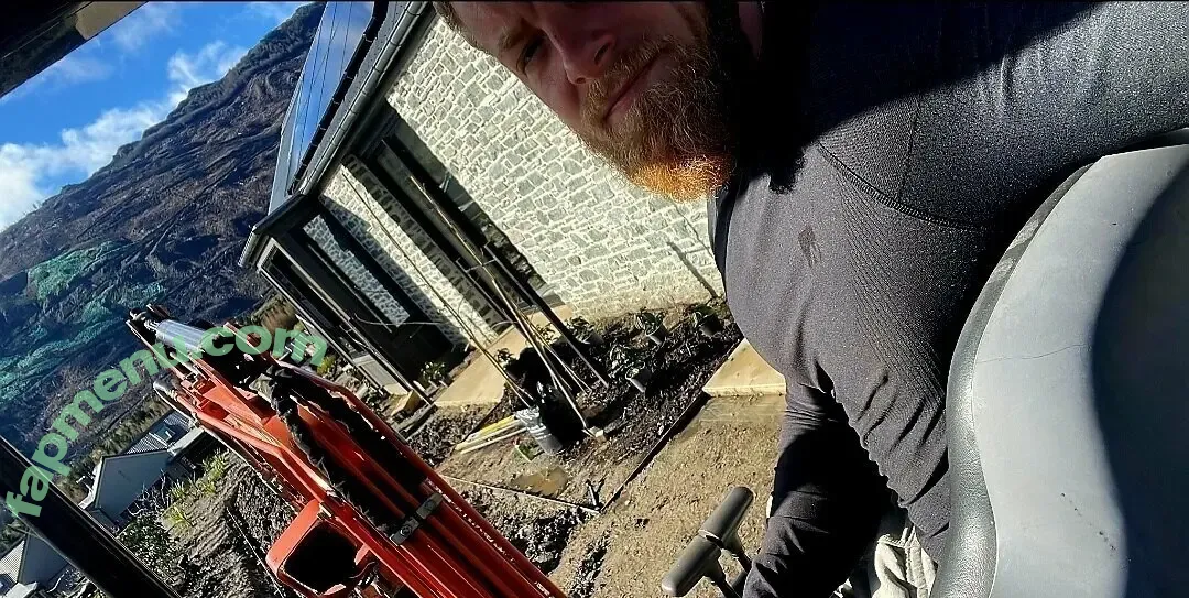 jackmac98 nude photo #0033 (jackmac98)