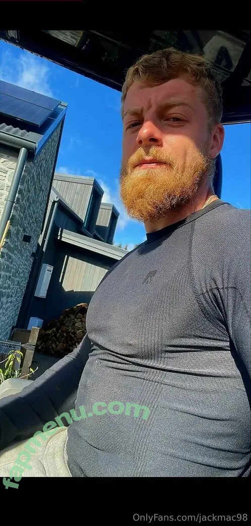jackmac98 nude photo #0034 (jackmac98)