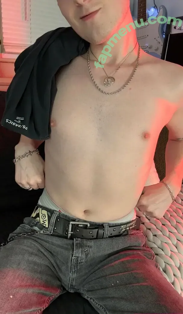 jackmicheals nude photo #0107 (jaxkmixheals)