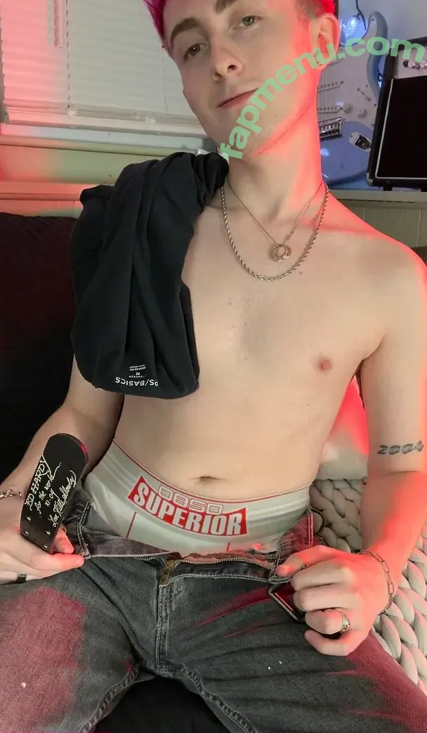 jackmicheals nude photo #0114 (jaxkmixheals)